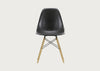 Eames DSW Fibreglass Chair