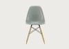 Eames DSW Fibreglass Chair