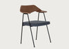 675 Chair