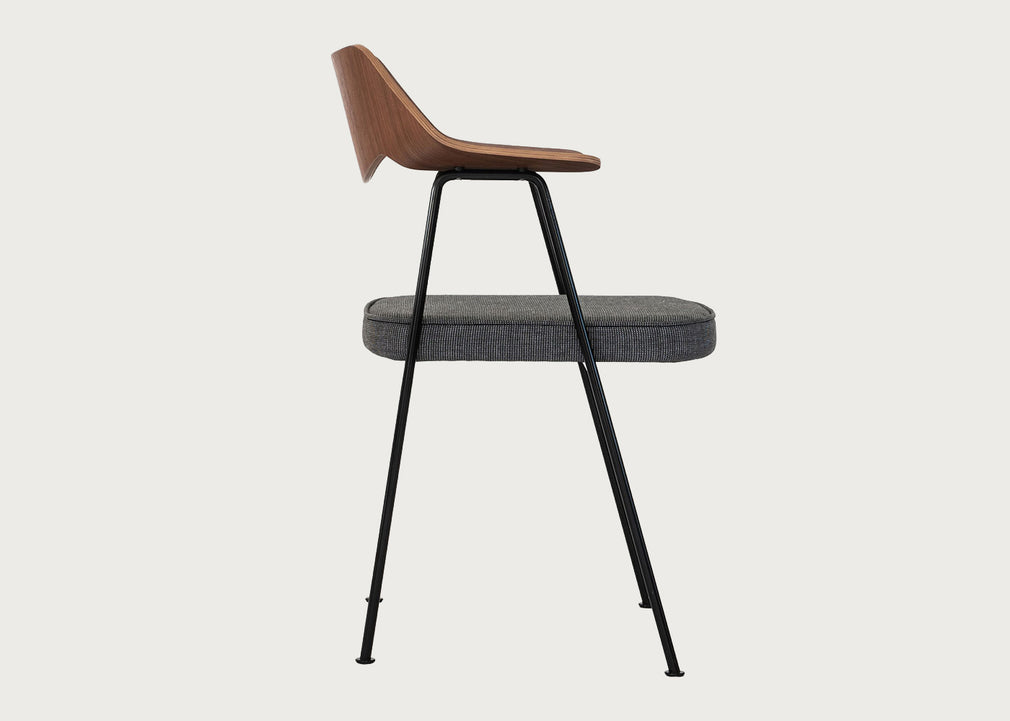 675 Chair