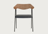 675 Chair