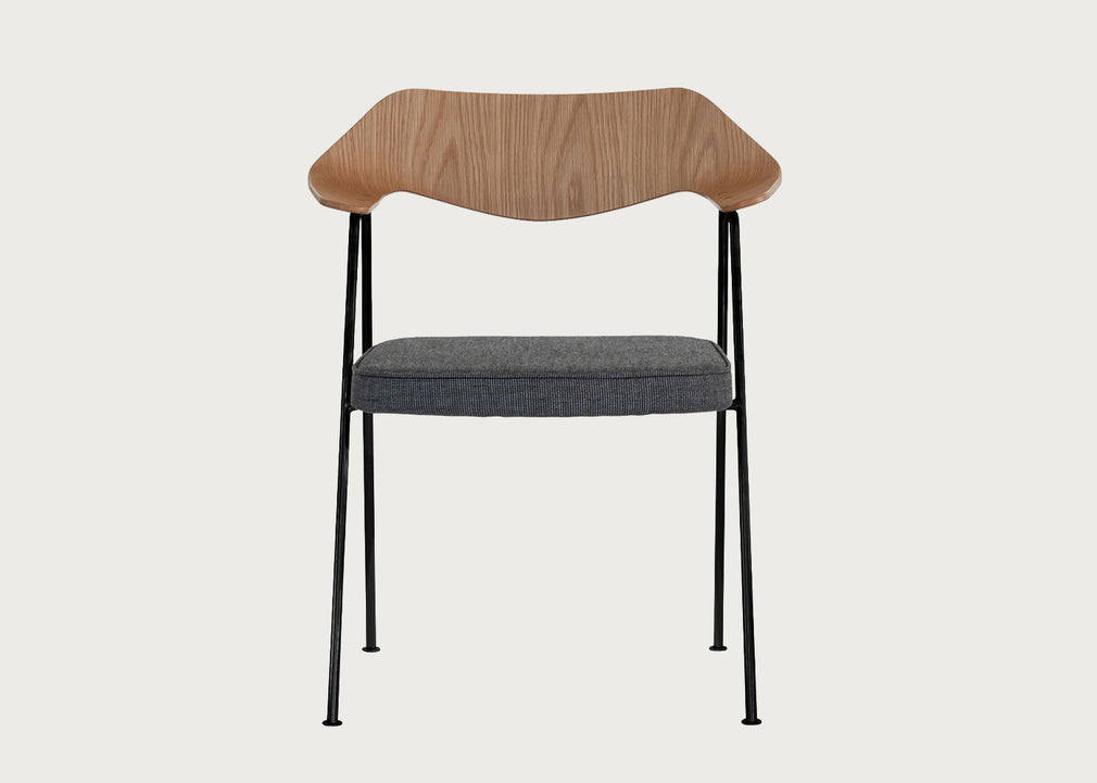 675 Chair