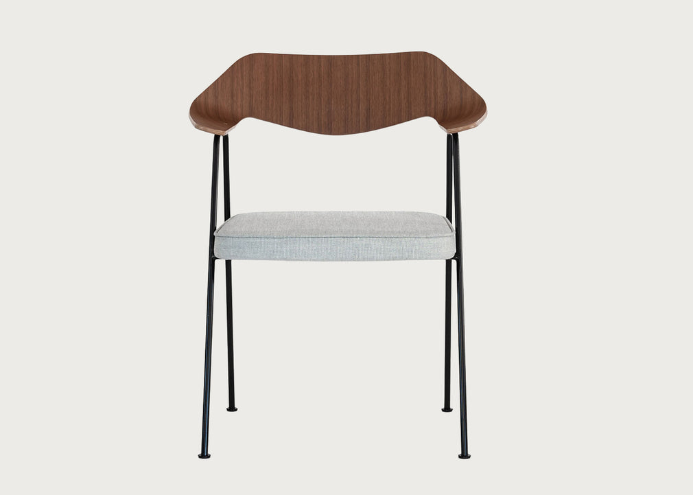 675 Chair
