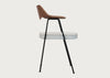 675 Chair