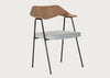 675 Chair