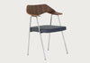 675 Chair