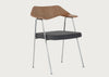 675 Chair