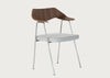 675 Chair