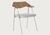 675 Chair