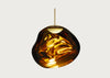 Melt LED Pendant Light