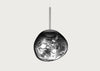 Melt LED Pendant Light