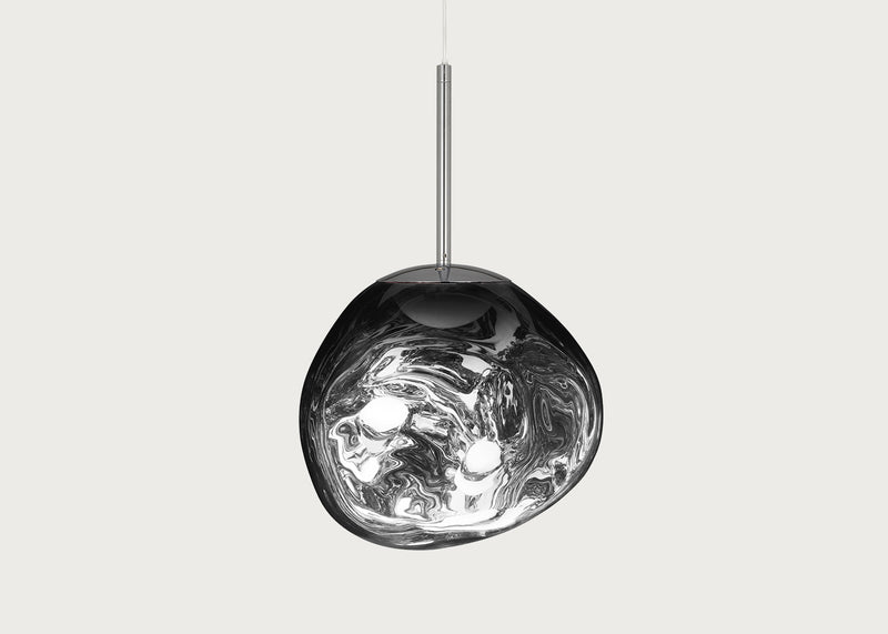 Melt LED Pendant Light