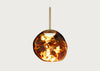 Melt LED Pendant Light