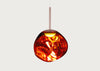 Melt LED Pendant Light