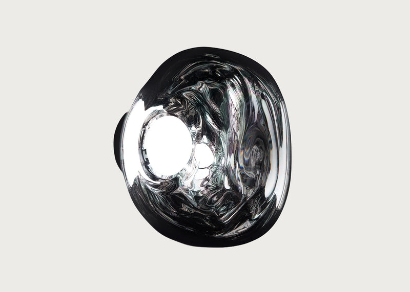 Melt LED Surface Light