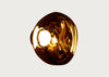 Melt LED Surface Light