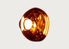 Melt LED Surface Light