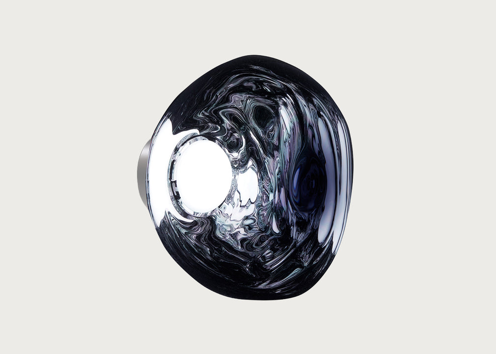 Melt LED Surface Light