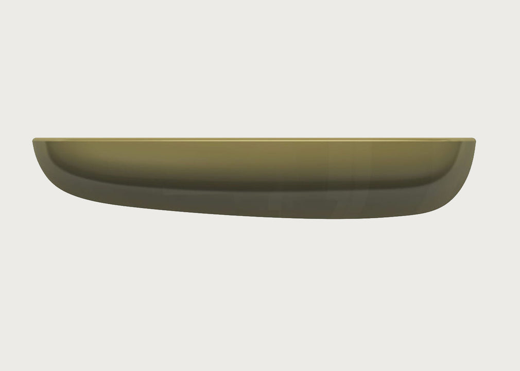 Corniches