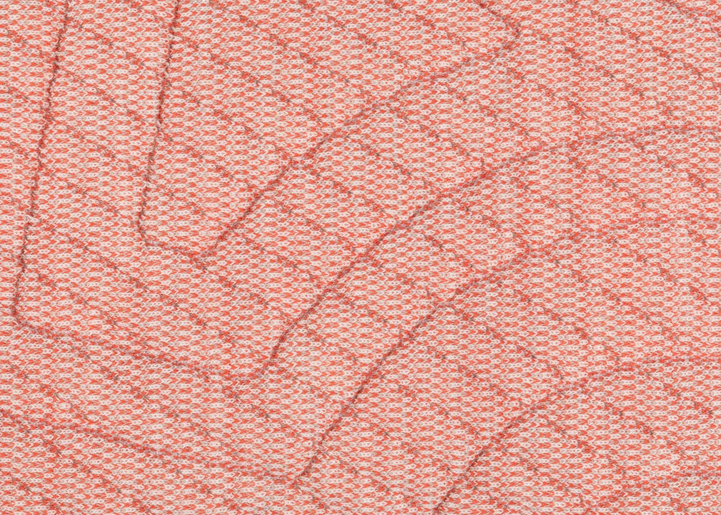 Uncover Medium Sofa Version B Appa Poncho
