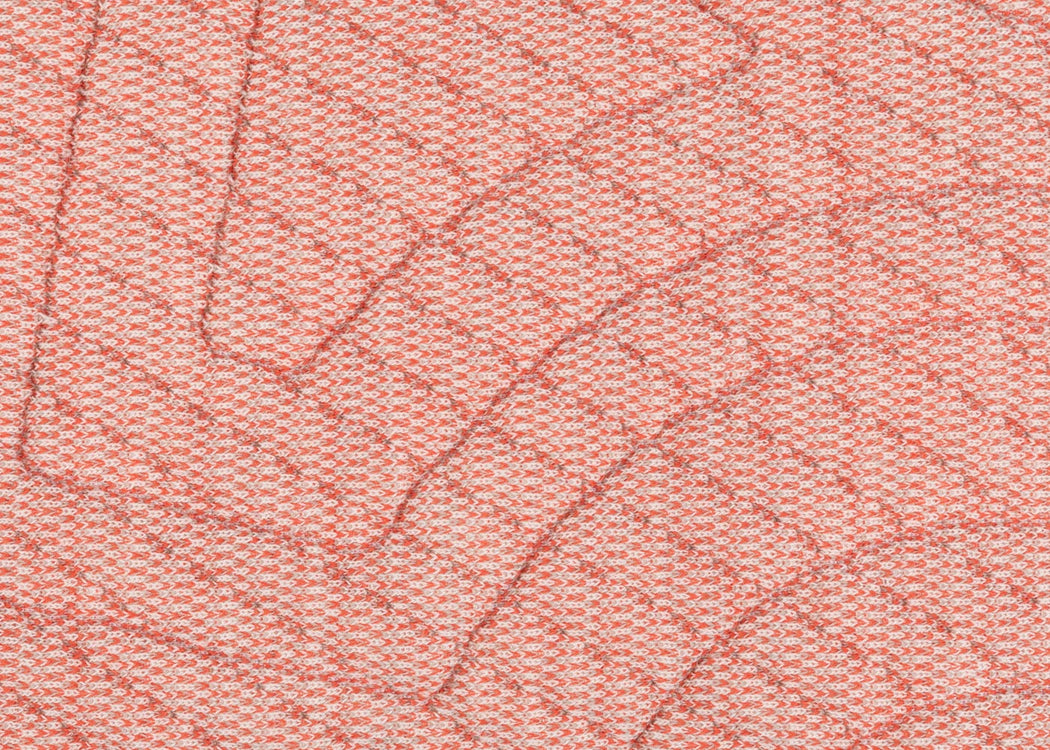 Uncover Medium Sofa Version B Appa Poncho