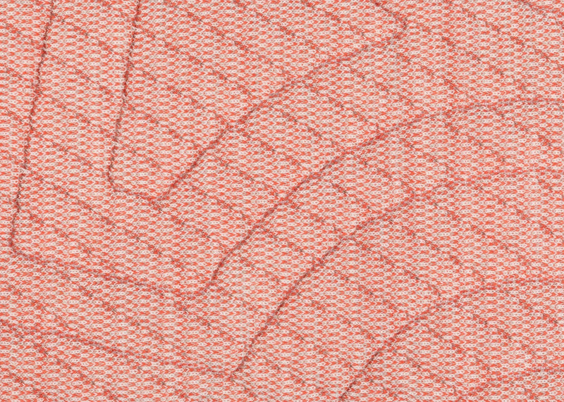 Uncover Medium Sofa Version B Appa Poncho