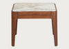 Ziggy 1 Coffee Table