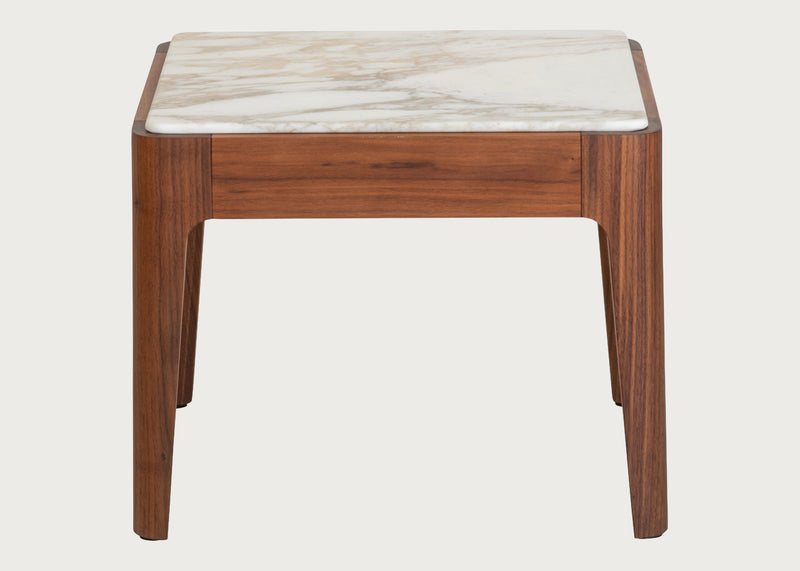 Ziggy 1 Coffee Table