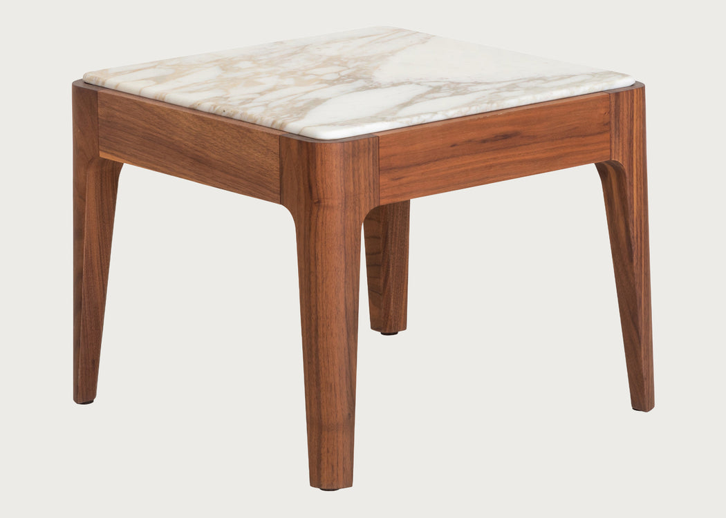 Ziggy 1 Coffee Table