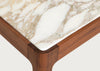 Ziggy 1 Coffee Table