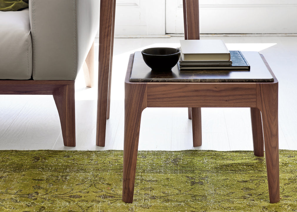 Ziggy 1 Coffee Table