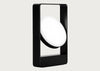 Mouro Portable LED Table Lamp