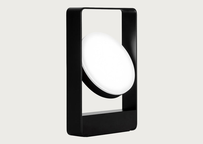 Mouro Portable LED Table Lamp