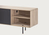 Fina Sideboard Oak