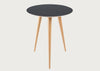 Arp Side Table