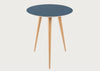 Arp Side Table