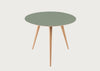 Arp Side Table