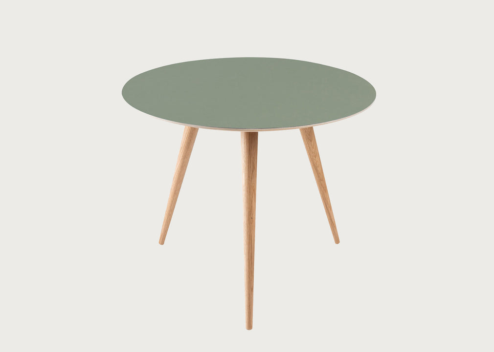 Arp Side Table