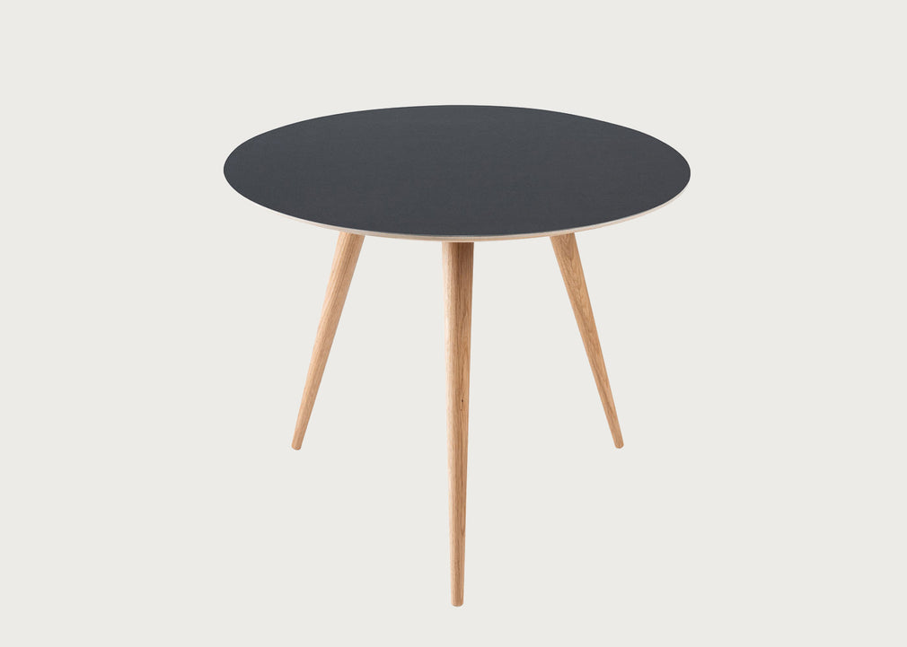 Arp Side Table