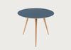 Arp Side Table