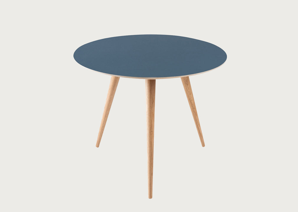 Arp Side Table