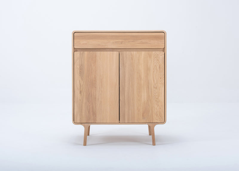 Fawn Cabinet