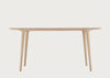 Fawn Dining Table