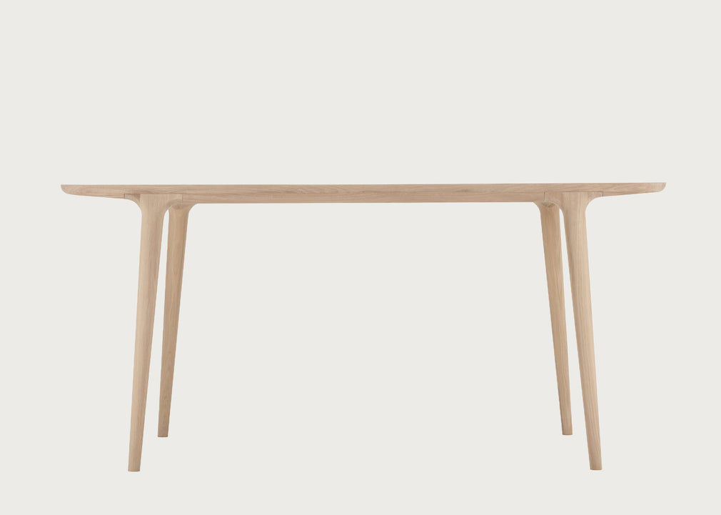 Fawn Dining Table