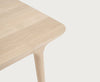 Fawn Dining Table
