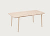 Fawn Dining Table
