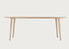 Fawn Dining Table