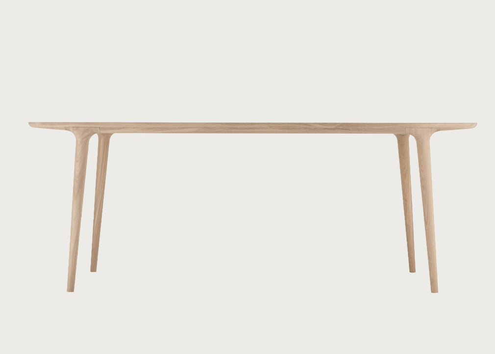 Fawn Dining Table