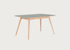 Stafa Dining Table