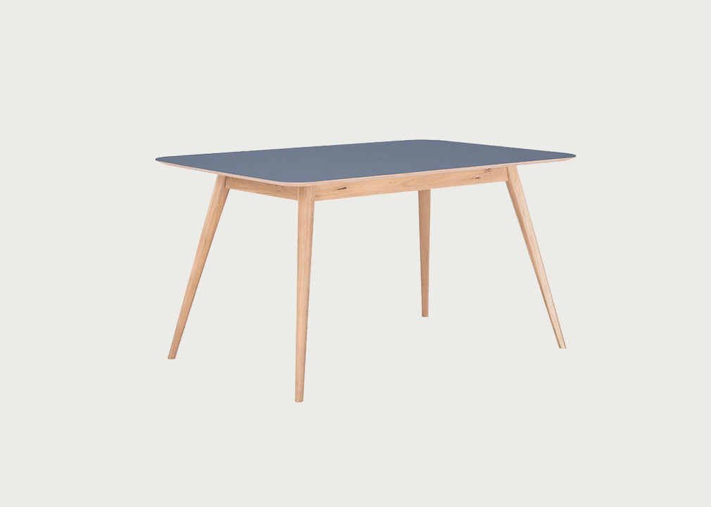 Stafa Dining Table